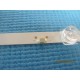 RCA RWOSU5849 SJ.WJ.D5800501-3030ES-M 1.14 LED STRIP BACKLIGHT KIT NEW