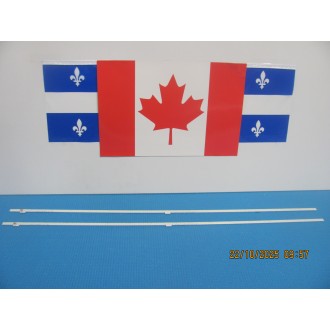 SHARP LC-60UD27U LC-60US30 LC-60UE30U TV_2015SSP60_7030_80_4K_REV1.0_LM41-00090Q RB201WJ AL LED STRIP KIT NEW
