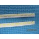 SHARP LC-60UD27U LC-60US30 LC-60UE30U TV_2015SSP60_7030_80_4K_REV1.0_LM41-00090Q RB201WJ AL LED STRIP KIT NEW