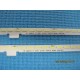 SHARP LC-60UD27U LC-60US30 LC-60UE30U TV_2015SSP60_7030_80_4K_REV1.0_LM41-00090Q RB201WJ AL LED STRIP KIT NEW