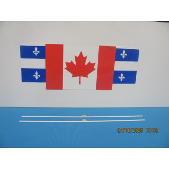 SAMSUNG QE49Q66RTA QE49Q60RATXZT QE49Q60RAT QE49Q67RAT QN49Q60RAG V9Q6-490SM0-R0 CY-RR049HGLV3H BN95-05628A QE49Q65RAT QE49Q60RA