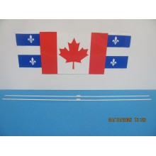 SONY XBR-65X850G KD-65X8500F KD-65X8566F KD-65X8588G KD-65V8G XBR-65X850F V650QWME08 ST0650A68 _ 64LED _ L R ST0650AB9