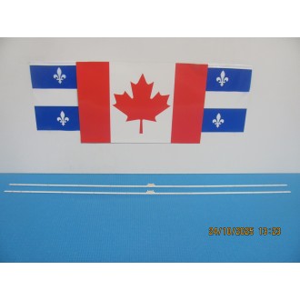 SONY XBR-65X850G KD-65X8500F KD-65X8566F KD-65X8588G KD-65V8G XBR-65X850F V650QWME08 ST0650A68 _ 64LED _ L R ST0650AB9