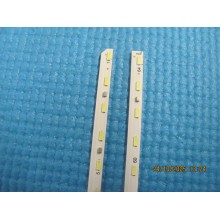 SONY XBR-65X850G KD-65X8500F KD-65X8566F KD-65X8588G KD-65V8G XBR-65X850F V650QWME08 ST0650A68 _ 64LED _ L R ST0650AB9