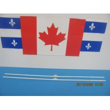 SAMSUNG BN96-52597A 50AU8K UN50AU8000 UE50AU8000 UE50AU8005K UE50AU7025K UE50AU7170 UA50AU8000 Un50au8000g Un50au8000 KIT NEW