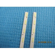 SAMSUNG BN96-52597A 50AU8K UN50AU8000 UE50AU8000 UE50AU8005K UE50AU7025K UE50AU7170 UA50AU8000 Un50au8000g Un50au8000 KIT NEW