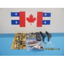 SANYO FW50C36F B KIT DE REPARATION