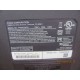 SANYO FW50C36F B KIT DE REPARATION