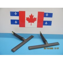 SAMSUNG UN75CU8000F BASE TV STAND PEDESTAL