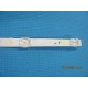 RCA RQSM5522 SJ.WJ.D5500602-3030FS-M 1.14.MD550135 210527 LED STRIP