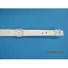 RCA RQSM5522 SJ.WJ.D5500602-3030FS-M 1.14.MD550135 210527 LED STRIP