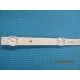 RCA RQSM5522 SJ.WJ.D5500602-3030FS-M 1.14.MD550135 210527 LED STRIP