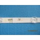 RCA RQSM5522 SJ.WJ.D5500602-3030FS-M 1.14.MD550135 210527 LED STRIP