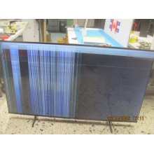 HISENSE 65A6KV KIT DE REPARATION