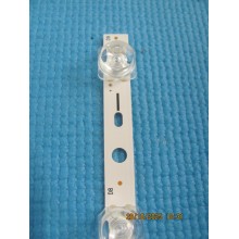 HISENSE 65A6KV CRH-BXK65H1U72C3030T0609278-REV1.5 HD650H1U71-T0L1+2022070802+SVH650AT9 YSL-L R0HS E479275 LED STRIP