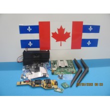 TCL 55S434-CA KIT DE REPARATION