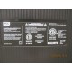 TCL 55S434-CA KIT DE REPARATION