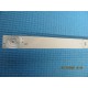 WESTINGHOUSE WD50FBR105 0350TA002 A803100380 112600141-YC00 3P50TA001-A3 LED STRIP