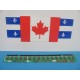 SAMSUNG LN46B610A5F SSB460H16V01 (L) INVERTER BOARD