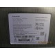 SAMSUNG UN58TU7000FXZC VERSION: YA01 KIT DE REPARATION