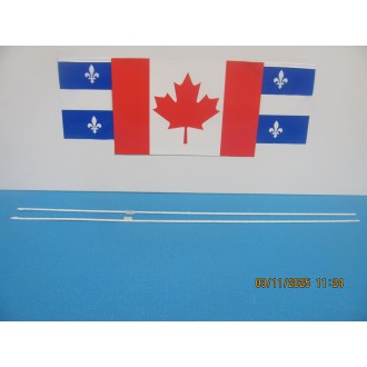 SONY XBR-65X850G XBR-65X850D XBR-65X855D ES-ELED-477-R L 760.01P1H.0003 0001 734.01P02.XXXX.R01STO650A57 LED STRIP KIT NEW