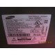 SAMSUNG UN40F5500AF 2013SVS40F L 8 REV1.9 + 2013SVS40F R 5 REV1.9 LED STRIP BACKLIGHT