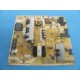 SAMSUNG UN65RU7300F VERSION: FA01 BN44-00932R BN44-00932Q POWER SUPPLY (HLH)
