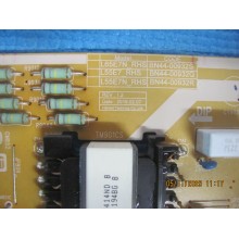 SAMSUNG UN65RU7300F VERSION: FA01 BN44-00932R BN44-00932Q POWER SUPPLY (HLH)