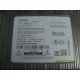 SAMSUNG UN65RU7300F VERSION: FA01 BN44-00932R BN44-00932Q POWER SUPPLY (HLH)
