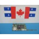 LG 50UQ7570PUJ EAX69762805(1.0) MAIN BOARD