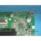 LG 50UQ7570PUJ EAX69762805(1.0) MAIN BOARD