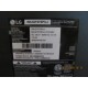 LG 50UQ7570PUJ EAX69762805(1.0) MAIN BOARD