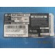 LG 55UP7560AUD KIT DE REPARATION (COMANDÉ SUR EBAY)