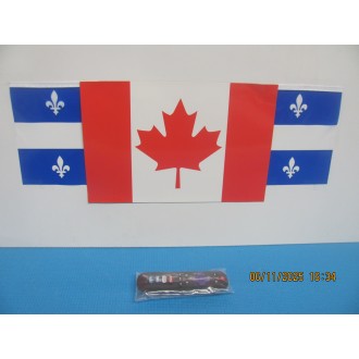 REMOTE CONTRO ROKU TV NETFLIX AMAZON RADIO VUDU