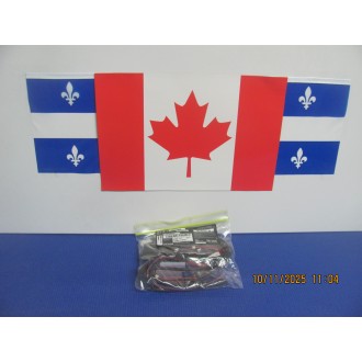 LG 55EC9300-UA LVDS/RIBBON/CABLES