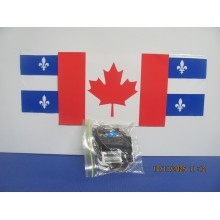 PHILIPS 40PFL4707/F7 LVDS/RIBBON/CABLES