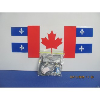 LG 32LN530B LVDS/RIBBON/CABLES