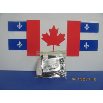 SAMSUNG LN40D550K1F LVDS/RIBBON/CABLES