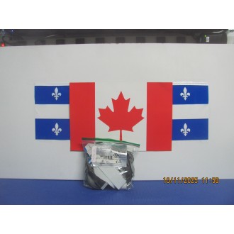 SAMSUNG PN50C550Q1F LVDS/RIBBON/CALBES