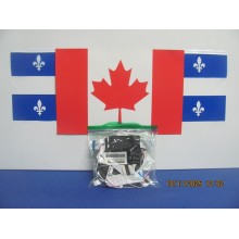 MAGNAVOX 39ME313V/F7