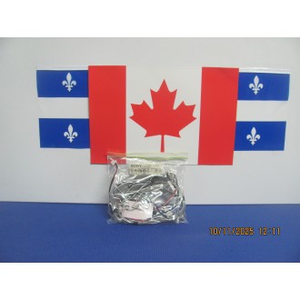 SONY KDL-46EX521 LVDS/RIBBON/CABLES