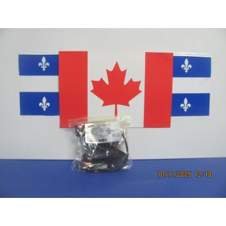 SANSUNG LN40B550K1F LVDS/RIBBON/CABLES