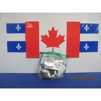 LG PN51E550D1F LVDS/RIBBON/CABLES