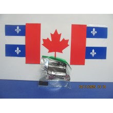 INSIGNIA NS-50D510NA17 LVDS/RIBBON/CABLES