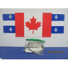 LG 55LW5000 LVDS/RIBBON/CABLES