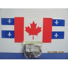 LG 47LV5400 LVDS/RIBBON/CABLES