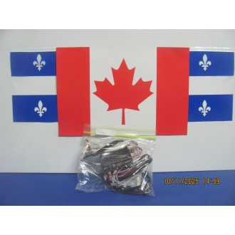 HAIER 50E3500 LVDS/RIBBON/CABLES