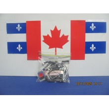 LG 43LF5400-UB LVDS-RIBBON/CABLES