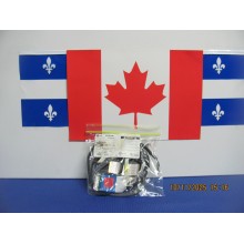 LG 42LM3400-UC LVDS/RIBBON/CABLES