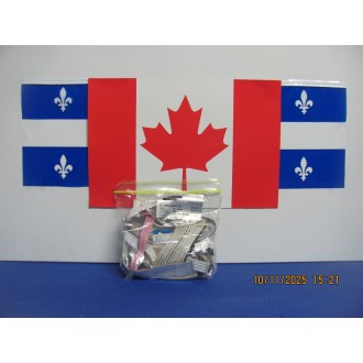 SAMSUNG SP-R4212LVDS/RIBBON/CABLES